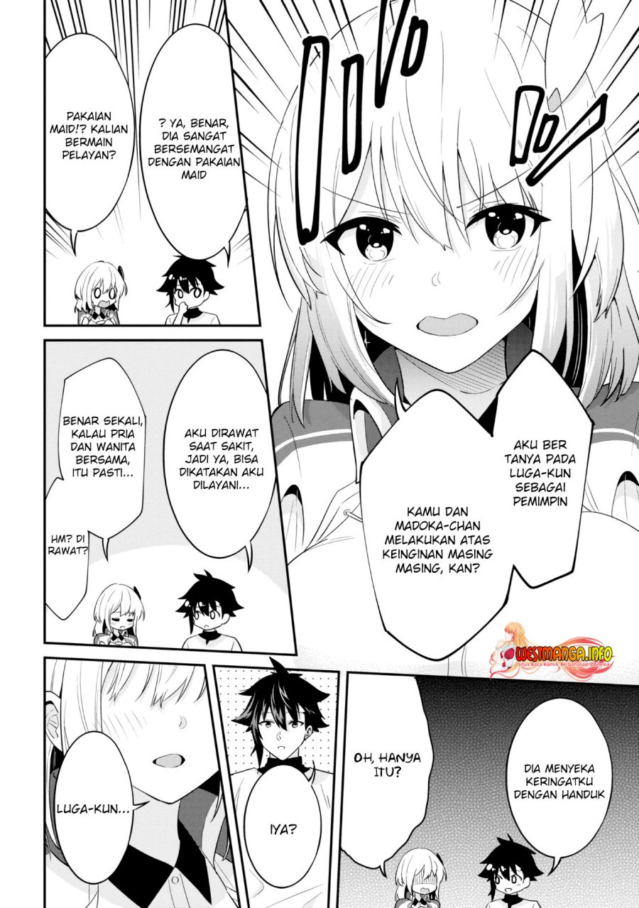 Chapter 17 - halaman 13
