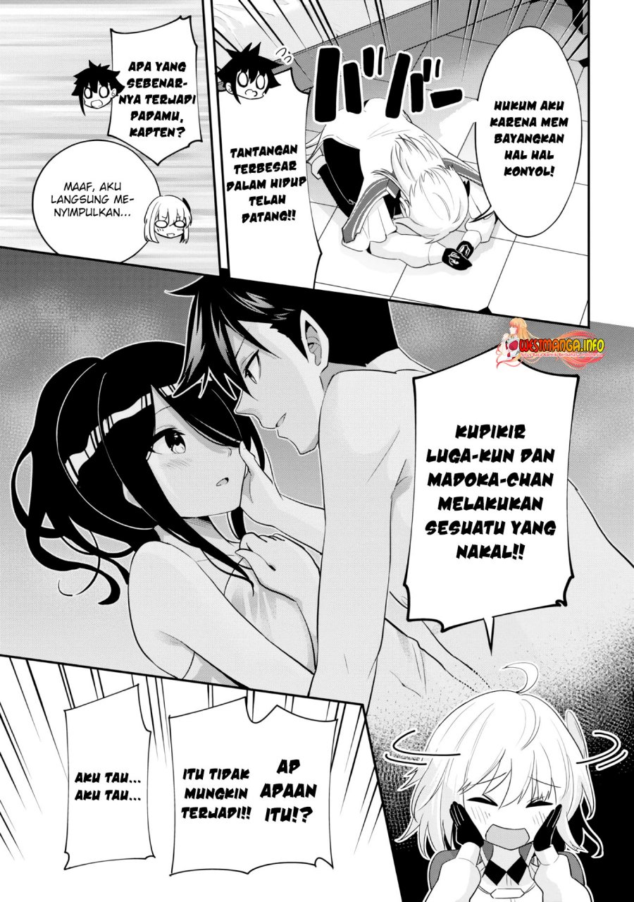 Chapter 17 - halaman 14