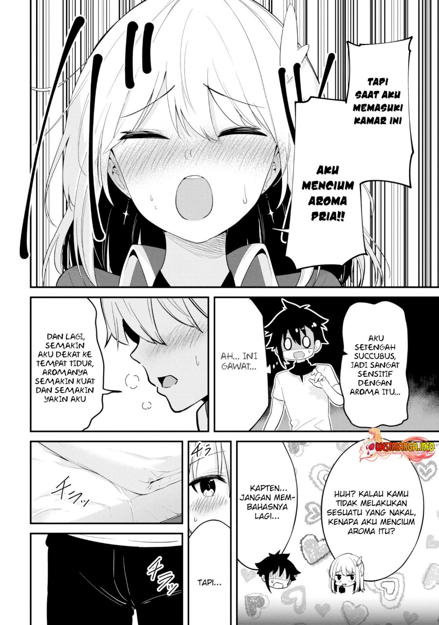 Chapter 17 - halaman 15
