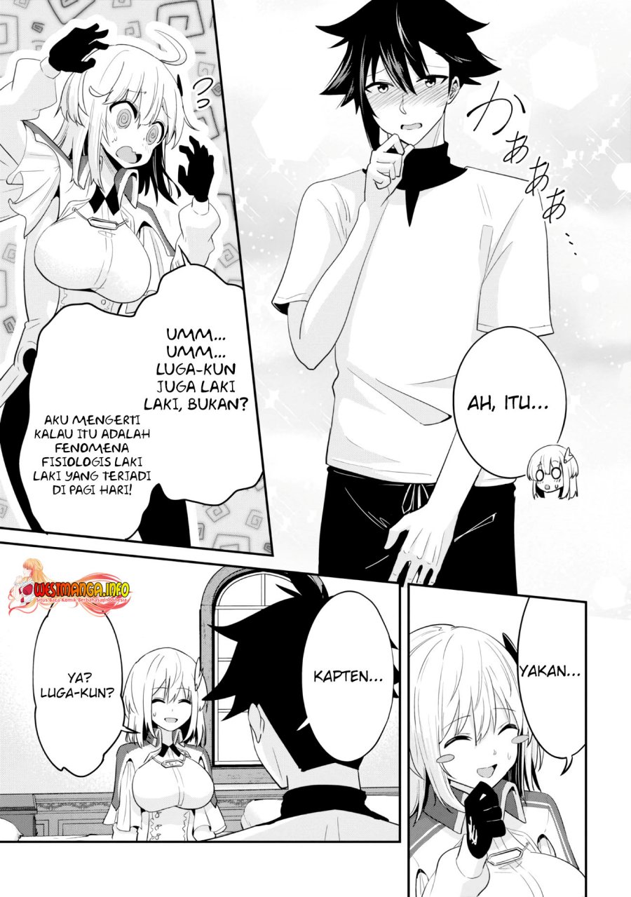Chapter 17 - halaman 16