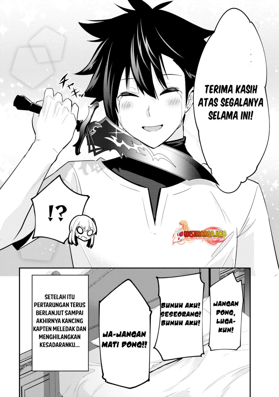 Chapter 17 - halaman 17