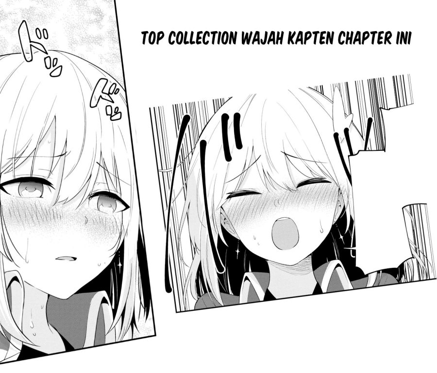 Chapter 17 - halaman 18