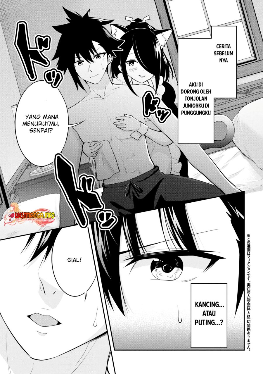 Chapter 17 - halaman 4