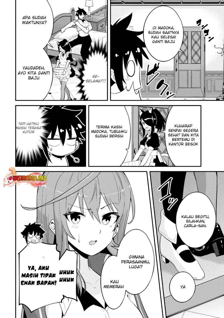 Chapter 17 - halaman 5