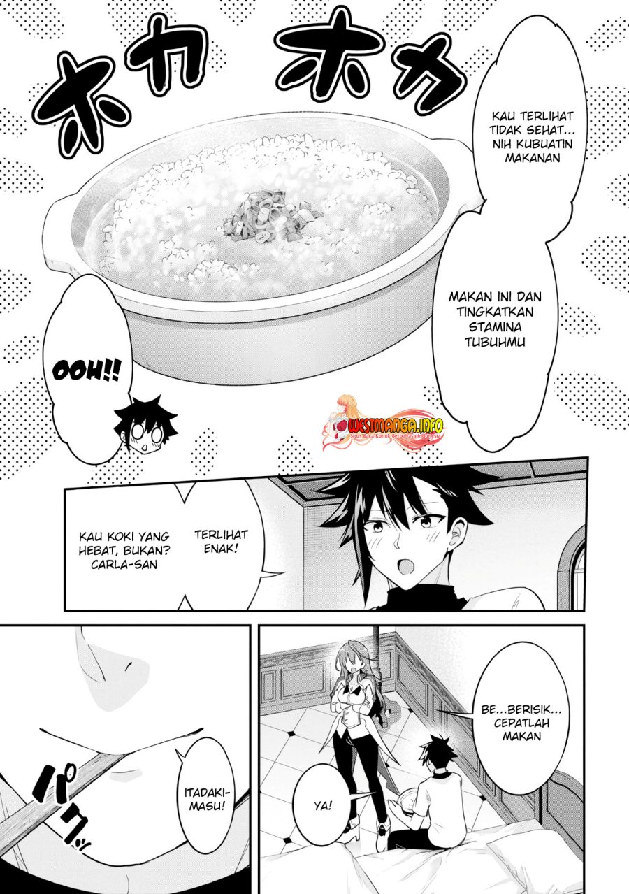 Chapter 17 - halaman 6