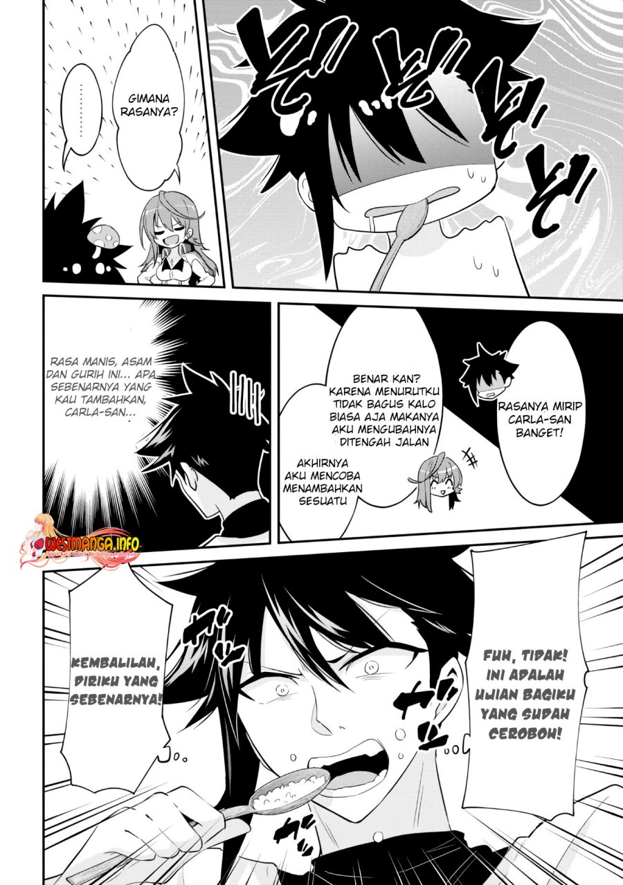 Chapter 17 - halaman 7