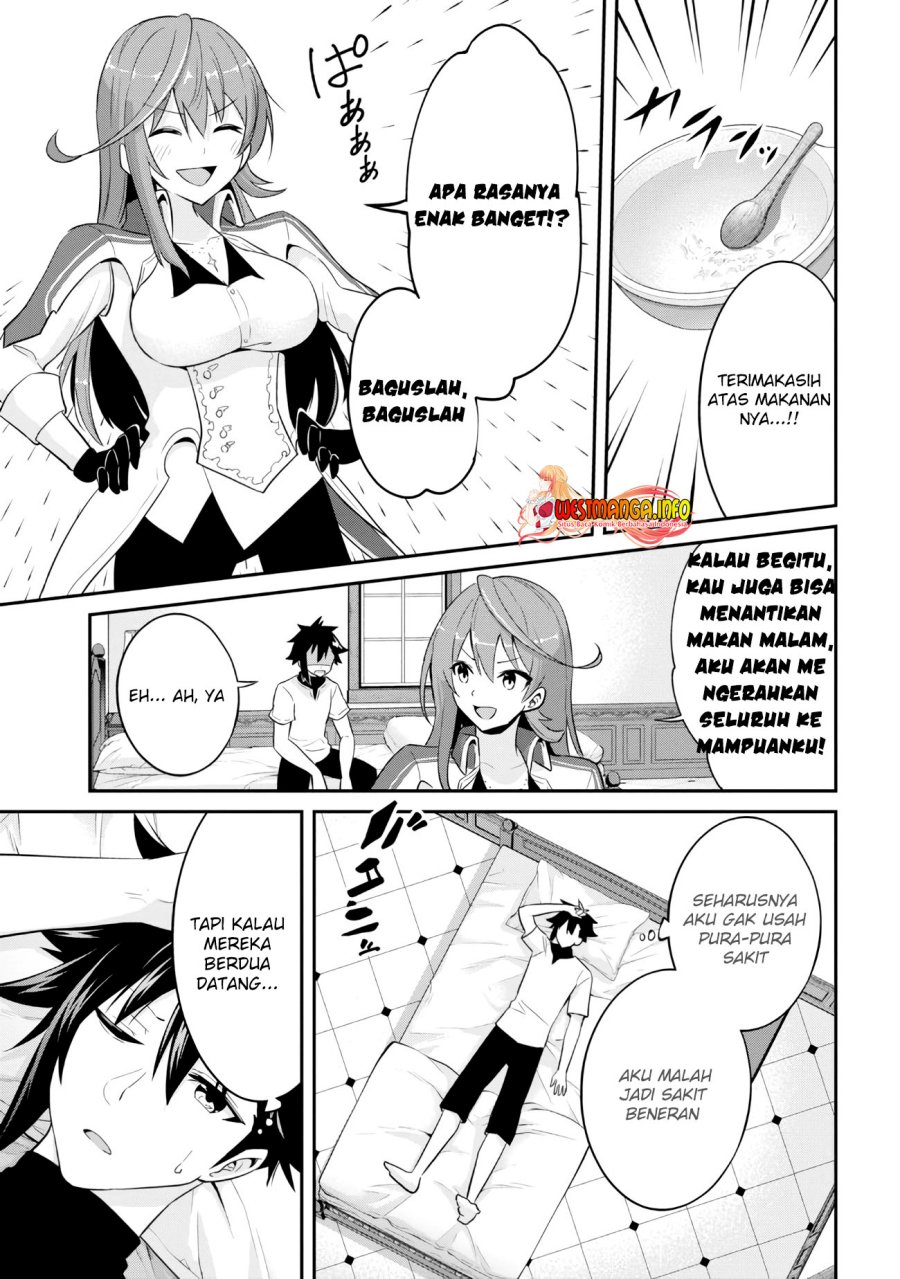 Chapter 17 - halaman 8