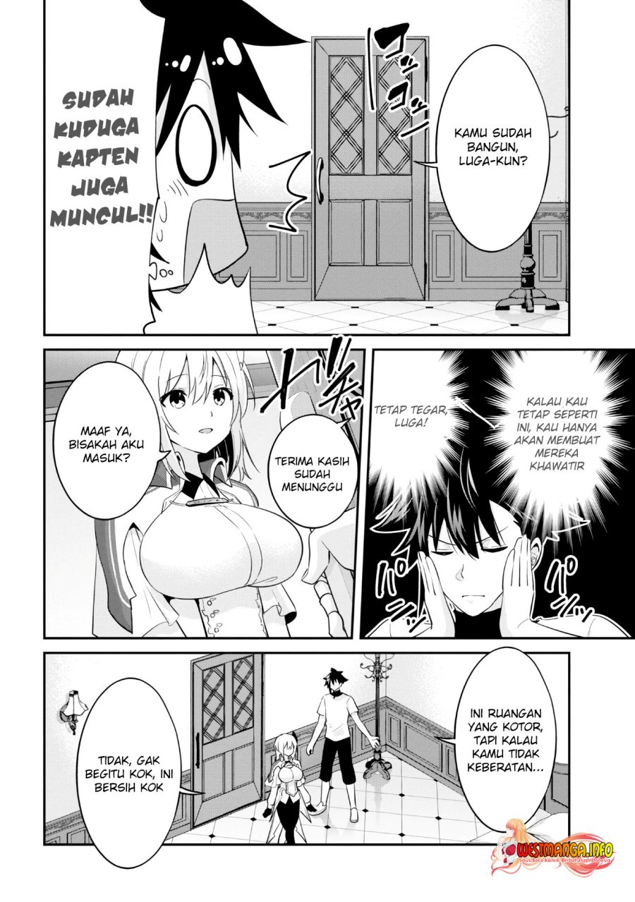 Chapter 17 - halaman 9