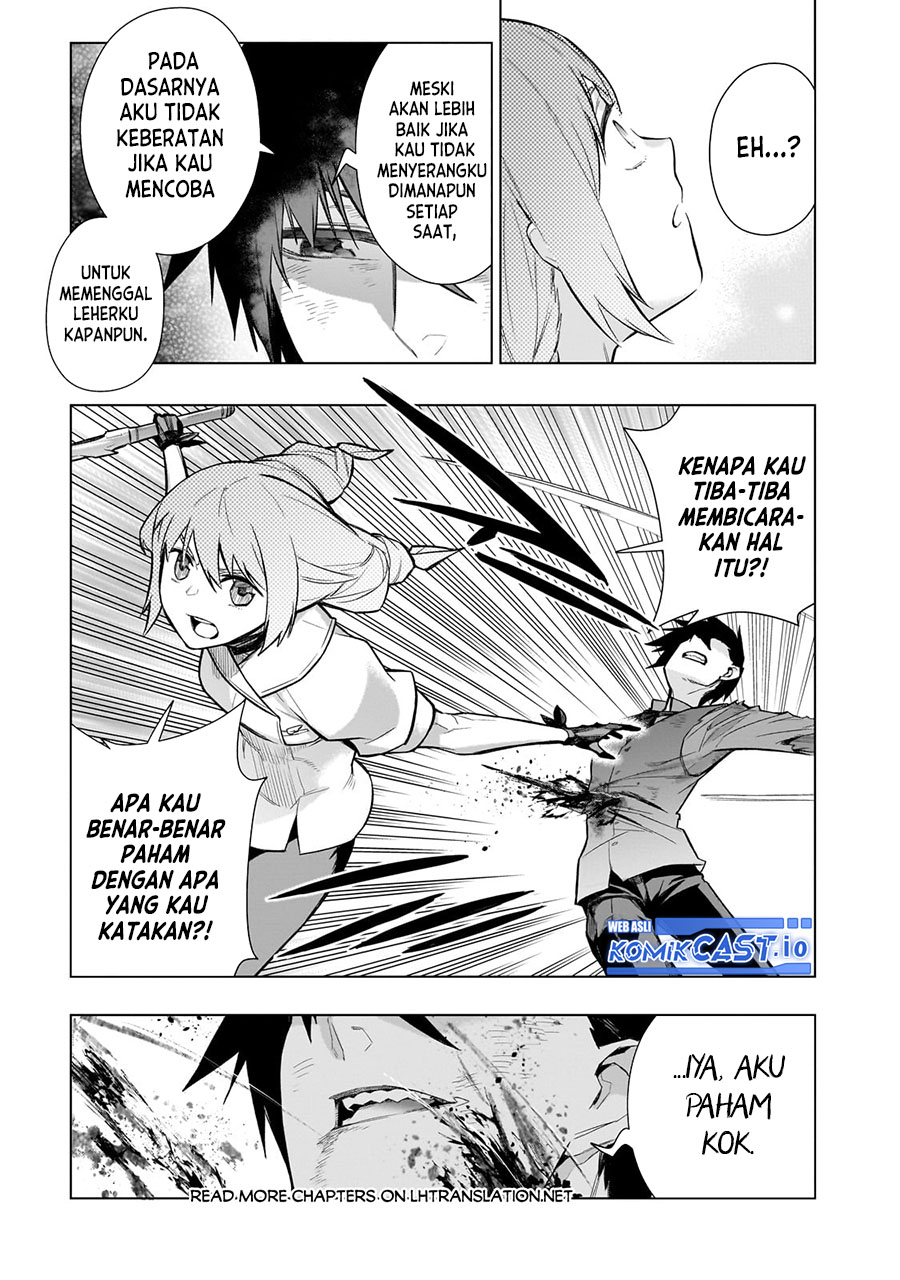 Chapter 114 - halaman 11