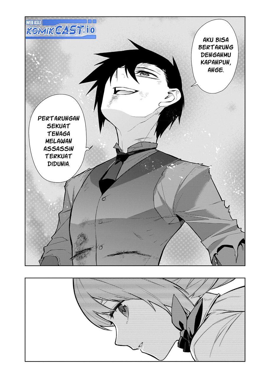 Chapter 114 - halaman 12