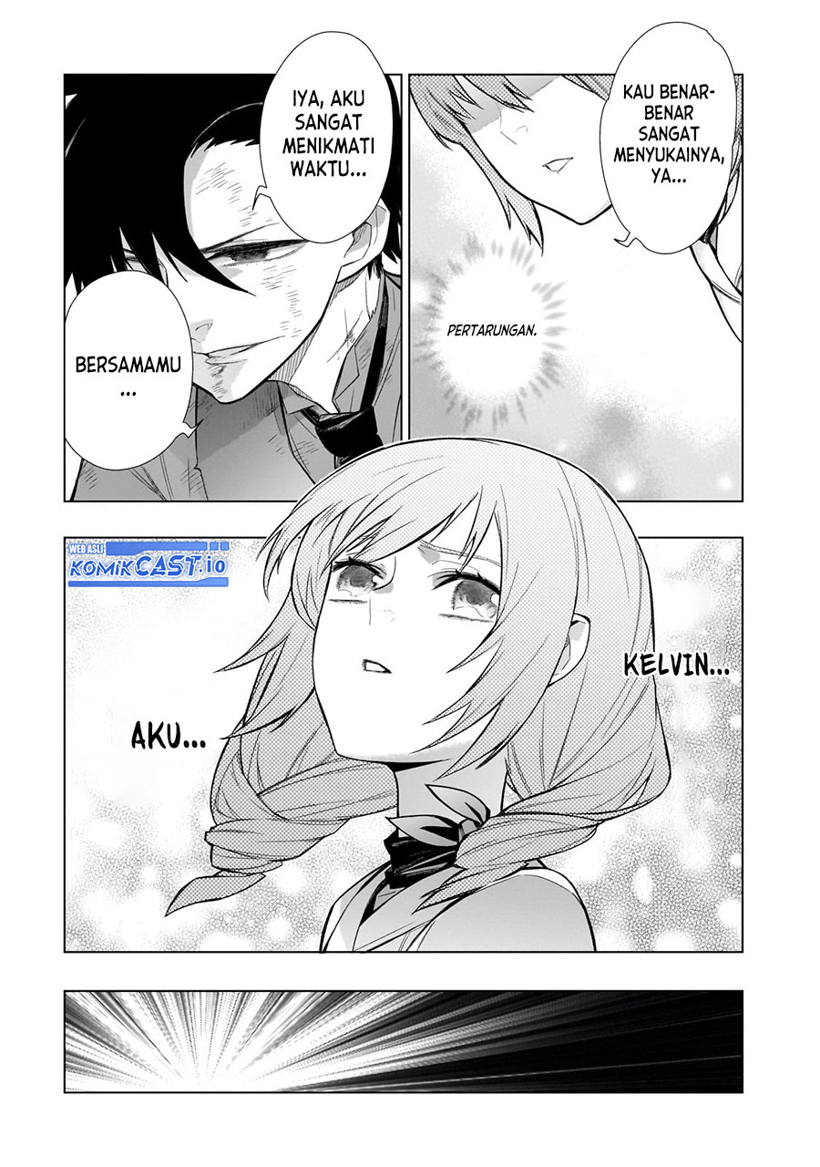 Chapter 114 - halaman 13