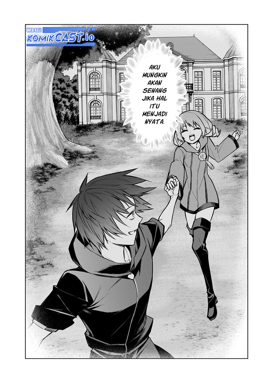 Chapter 114 - halaman 14