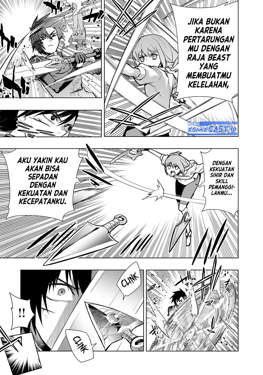 Chapter 114 - halaman 15