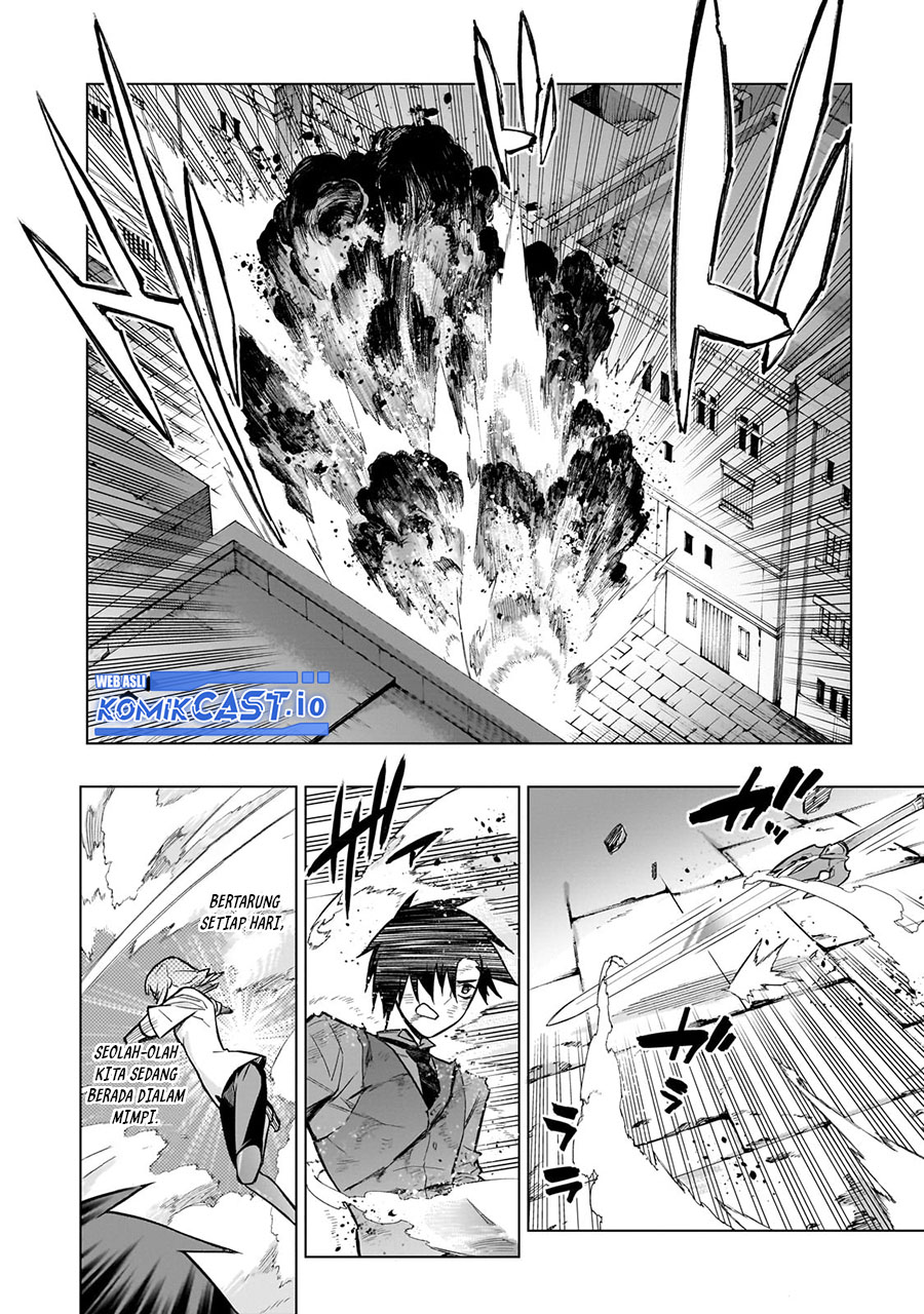 Chapter 114 - halaman 16