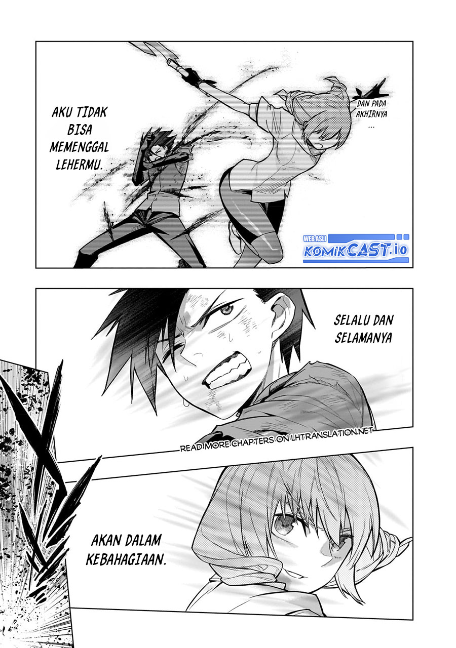 Chapter 114 - halaman 17