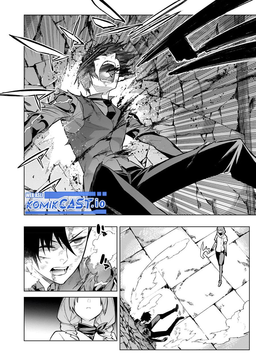 Chapter 114 - halaman 18