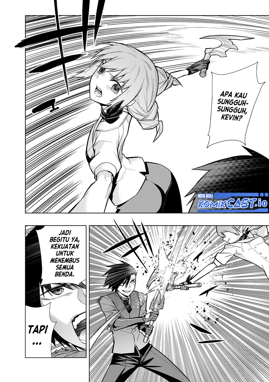 Chapter 114 - halaman 4