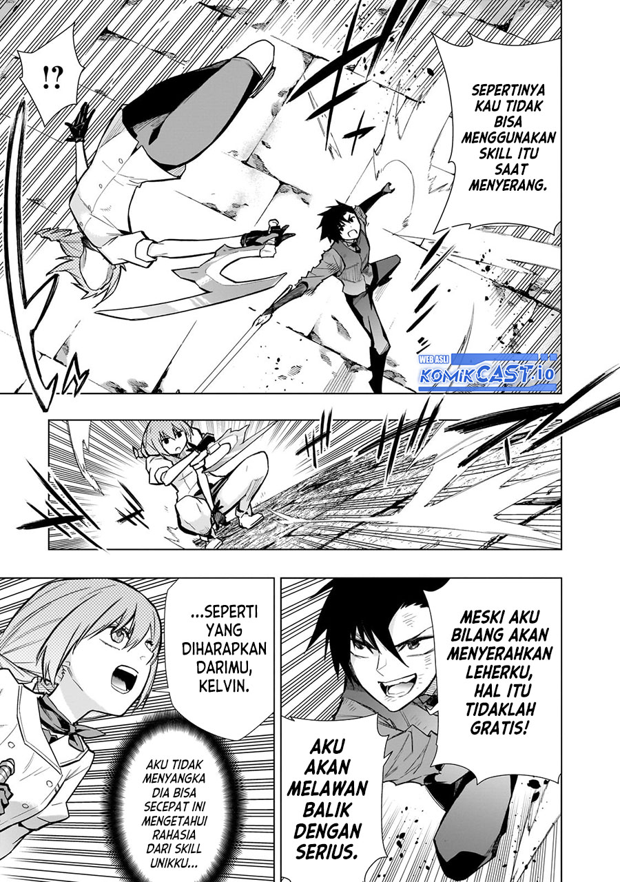 Chapter 114 - halaman 5