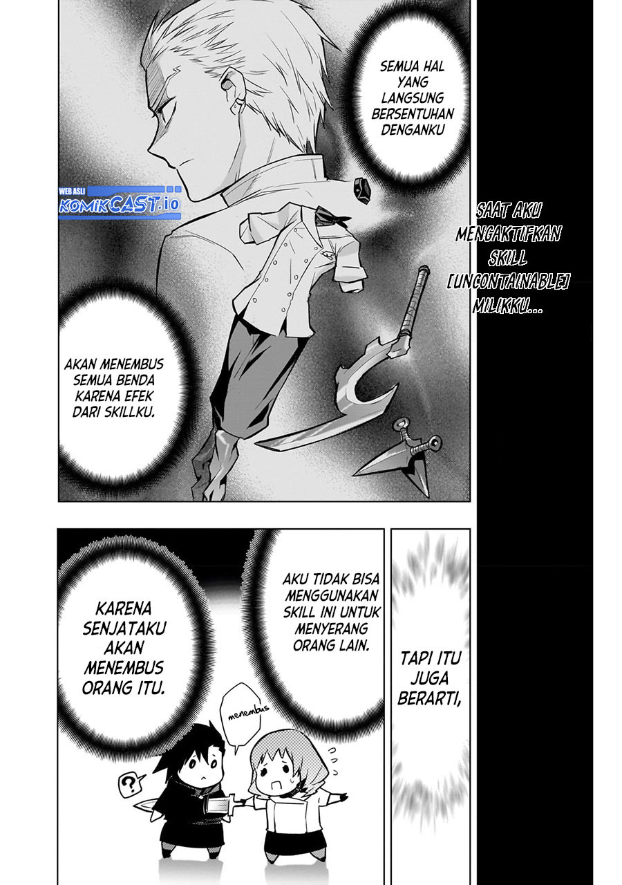 Chapter 114 - halaman 6