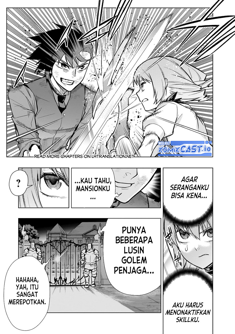 Chapter 114 - halaman 7