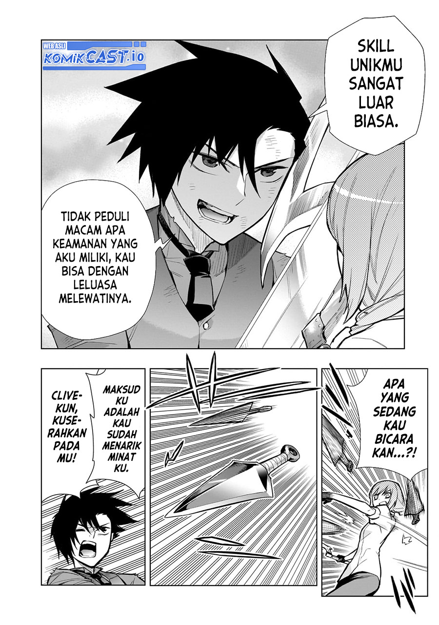 Chapter 114 - halaman 8