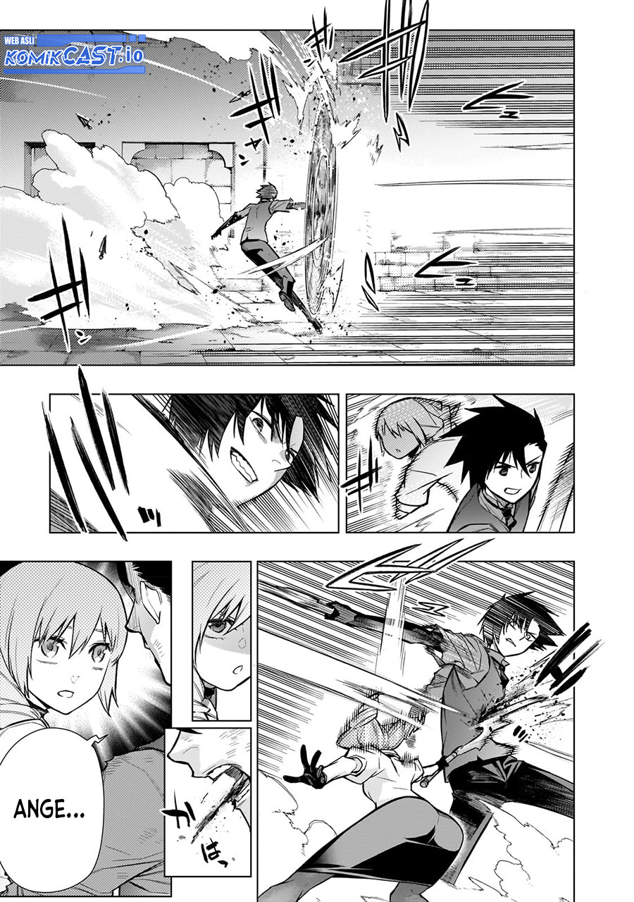 Chapter 114 - halaman 9