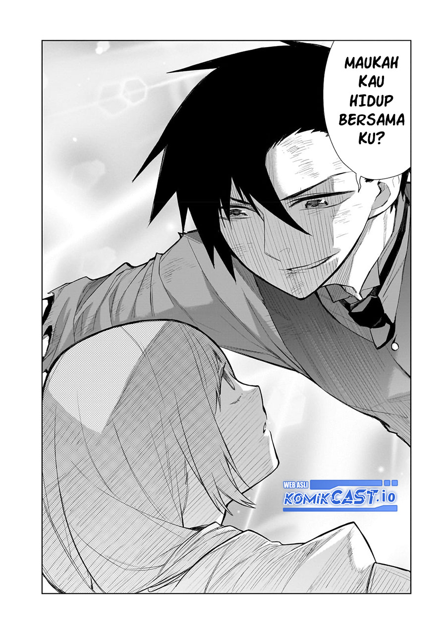 Chapter 114 - halaman 10