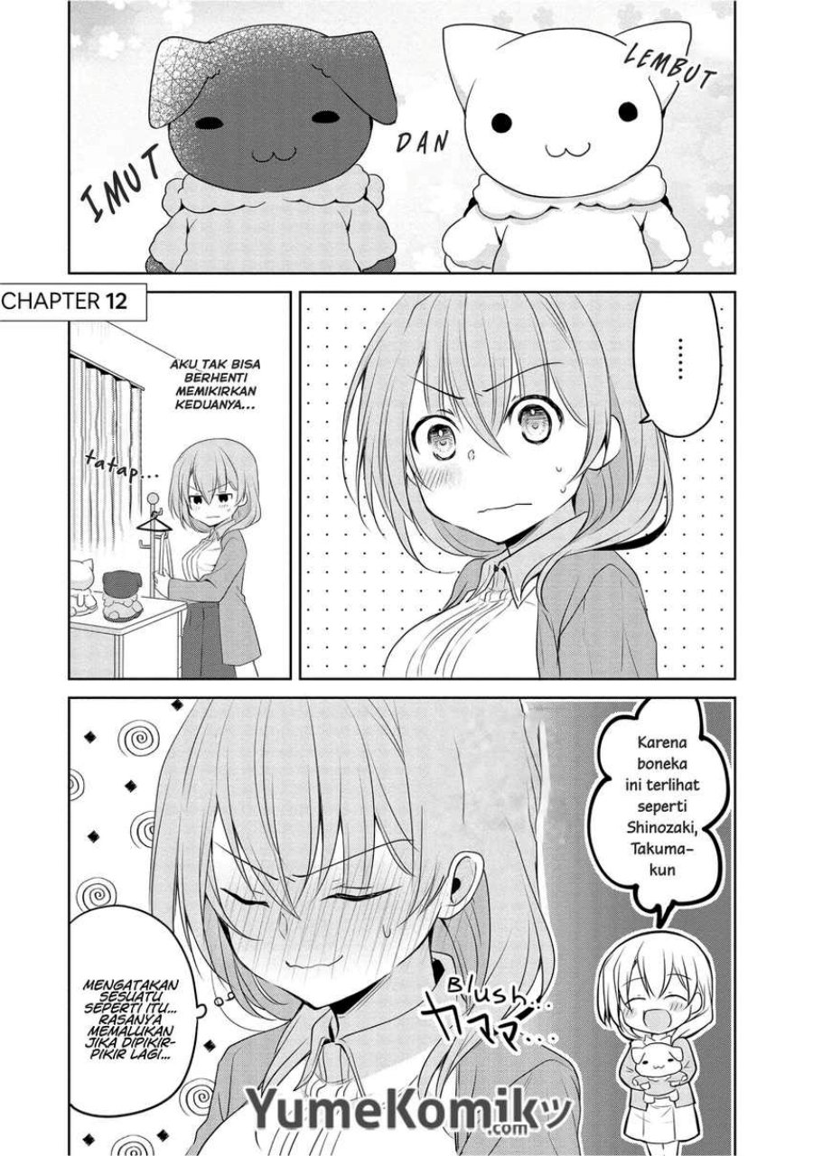 Chapter 12 - halaman 3