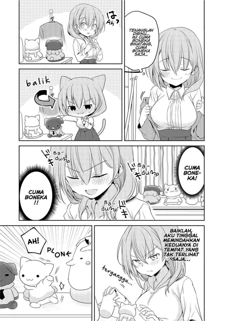 Chapter 12 - halaman 5