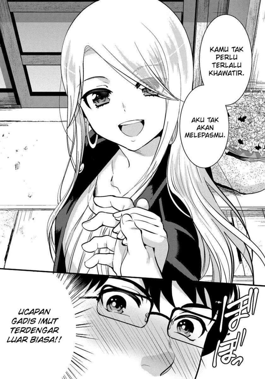 Chapter 31 - halaman 12