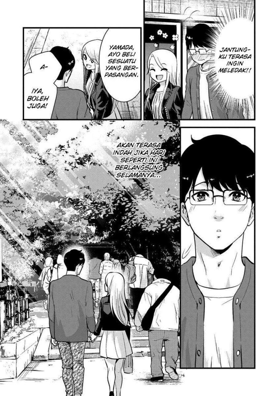 Chapter 31 - halaman 13