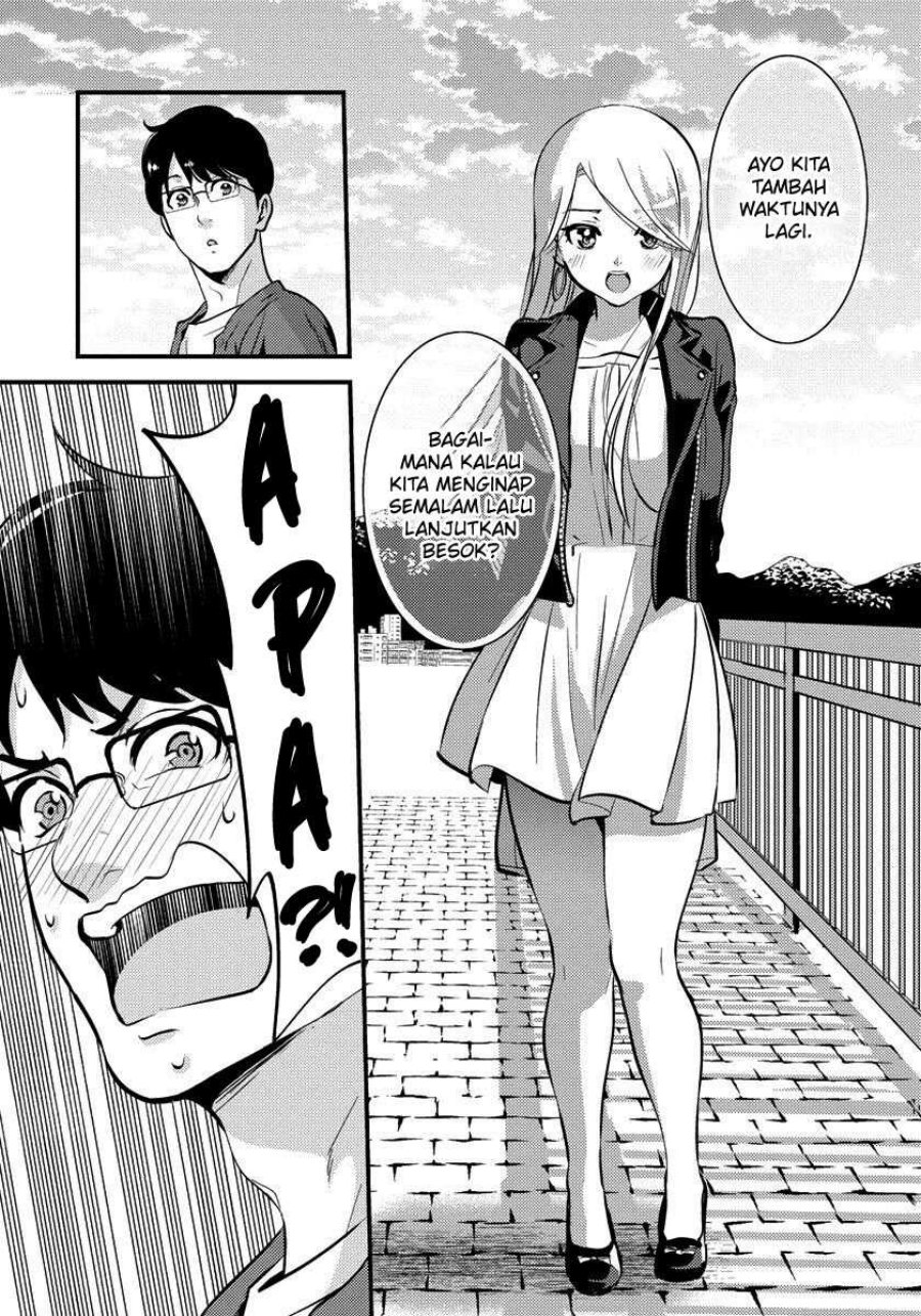 Chapter 31 - halaman 15
