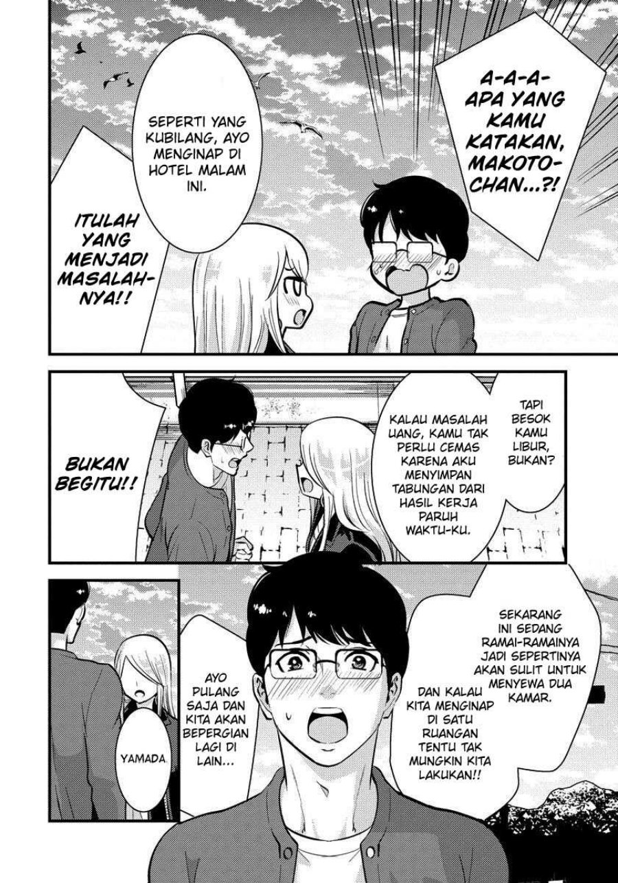 Chapter 31 - halaman 16