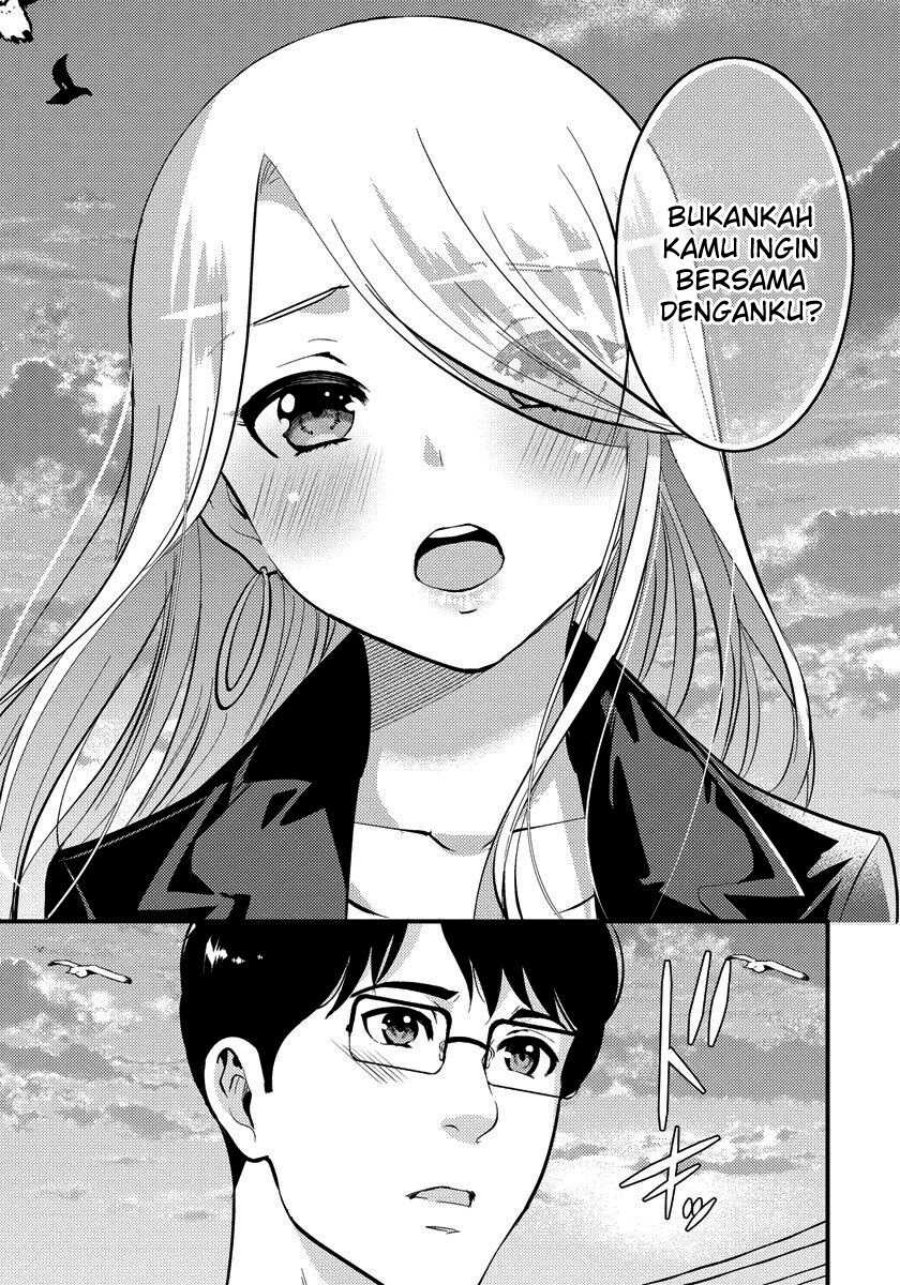 Chapter 31 - halaman 17