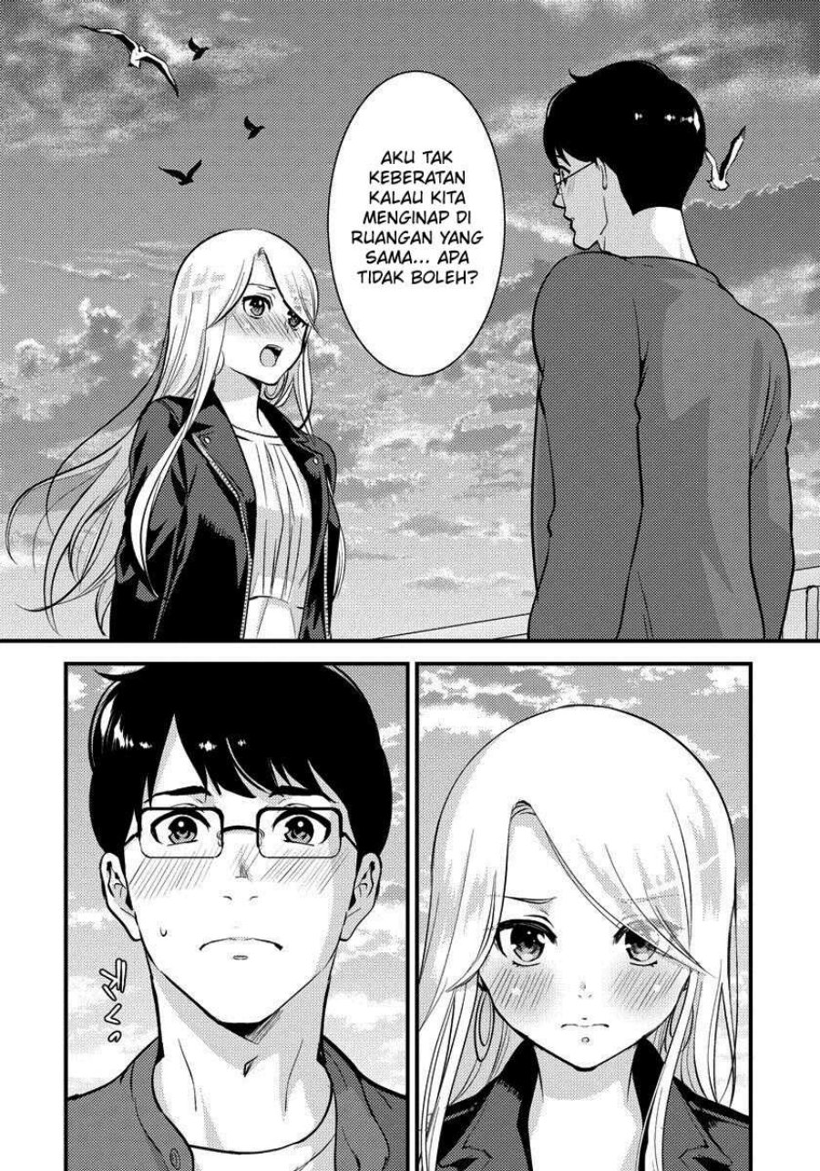 Chapter 31 - halaman 18