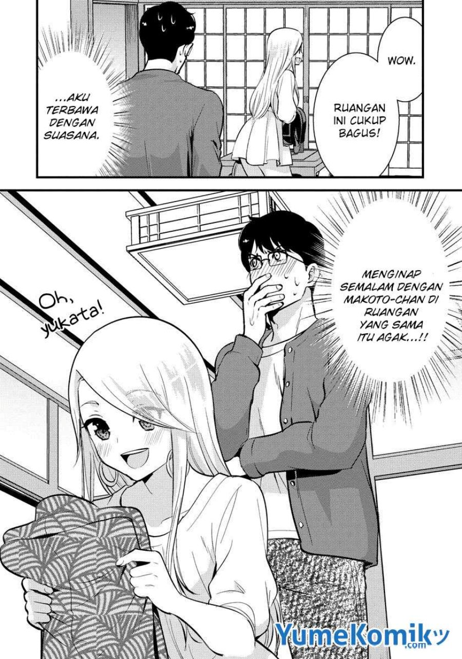 Chapter 31 - halaman 20