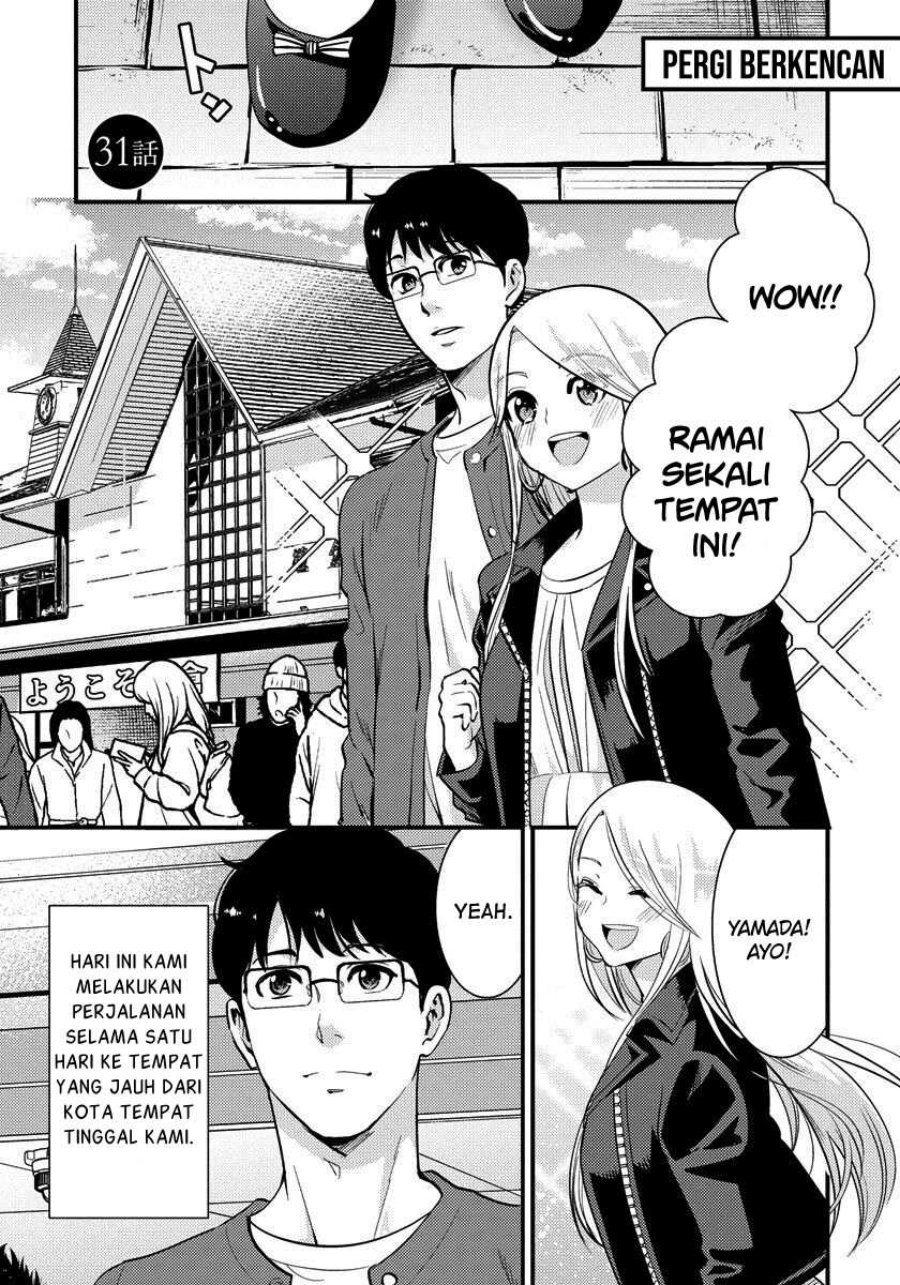 Chapter 31 - halaman 3