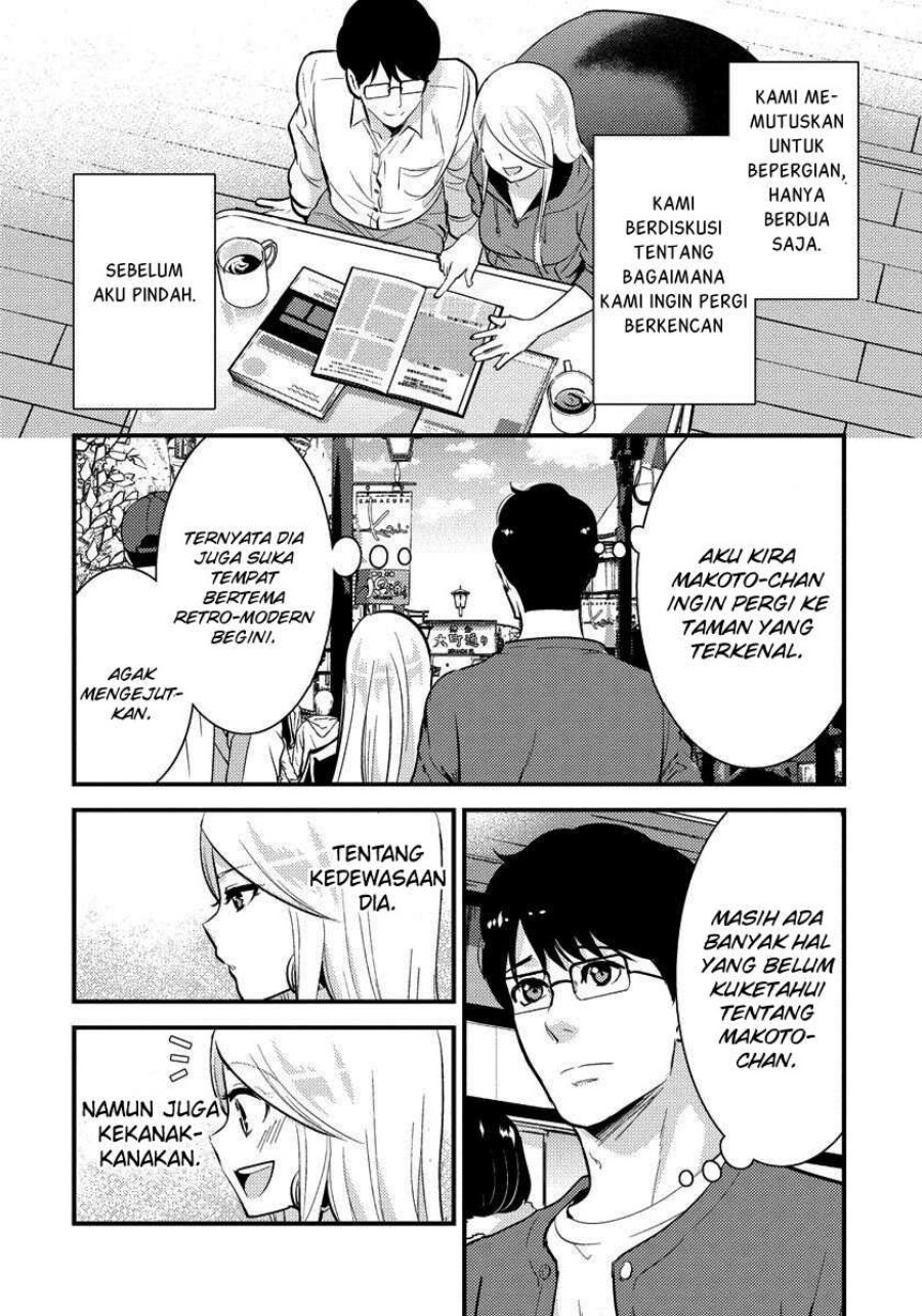 Chapter 31 - halaman 4