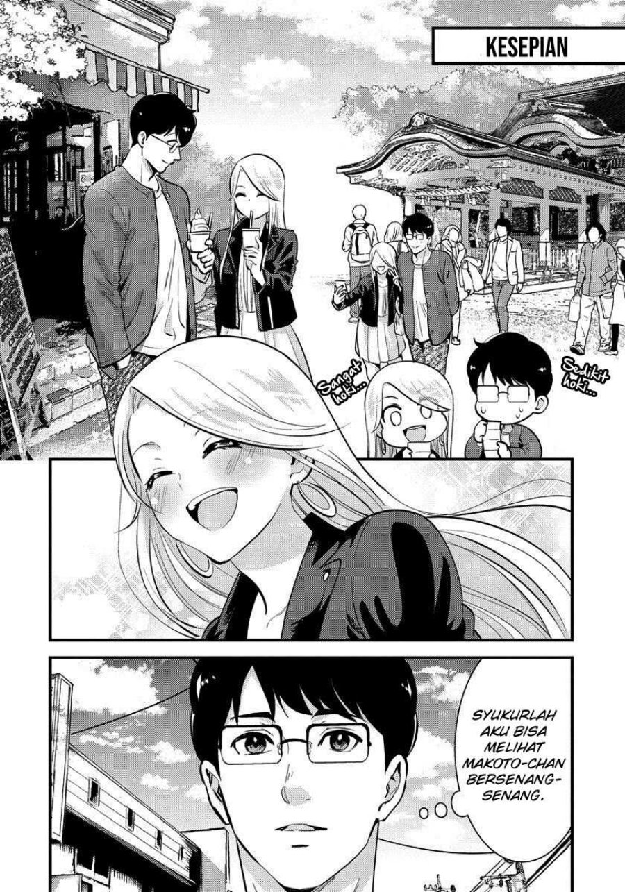 Chapter 31 - halaman 6