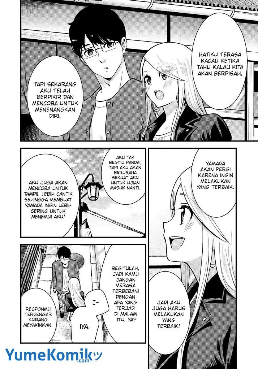 Chapter 31 - halaman 8