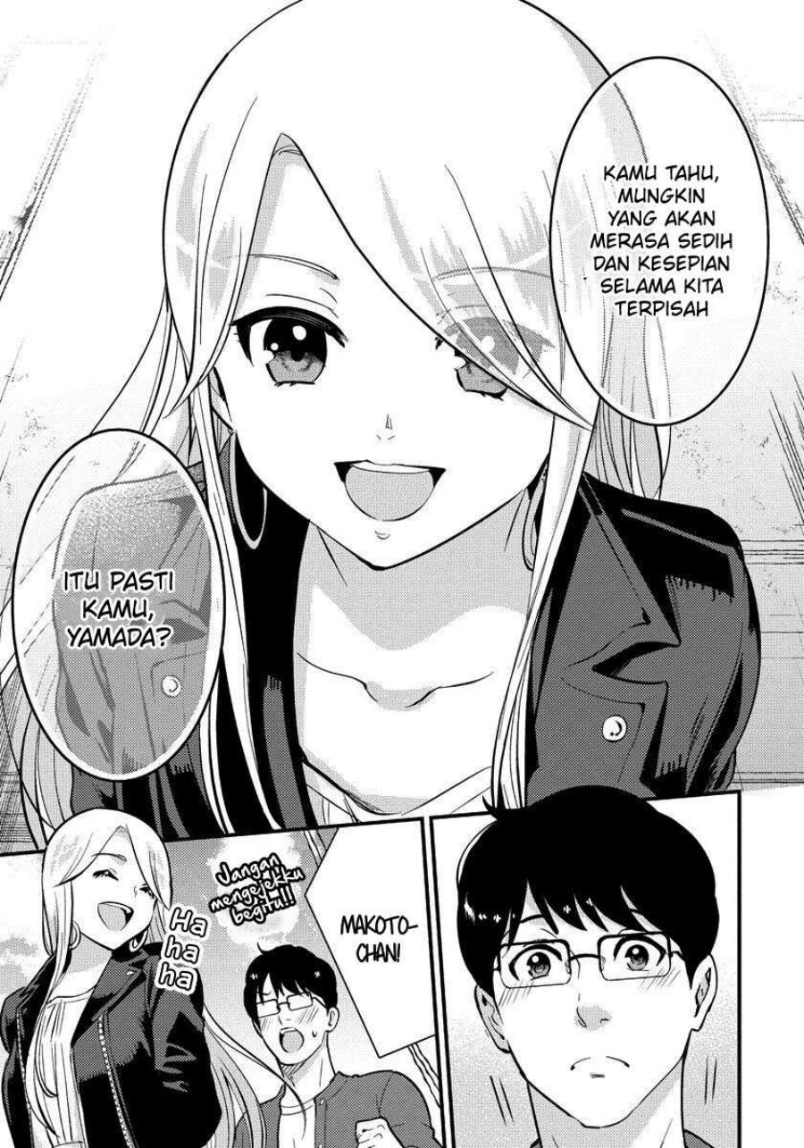 Chapter 31 - halaman 9