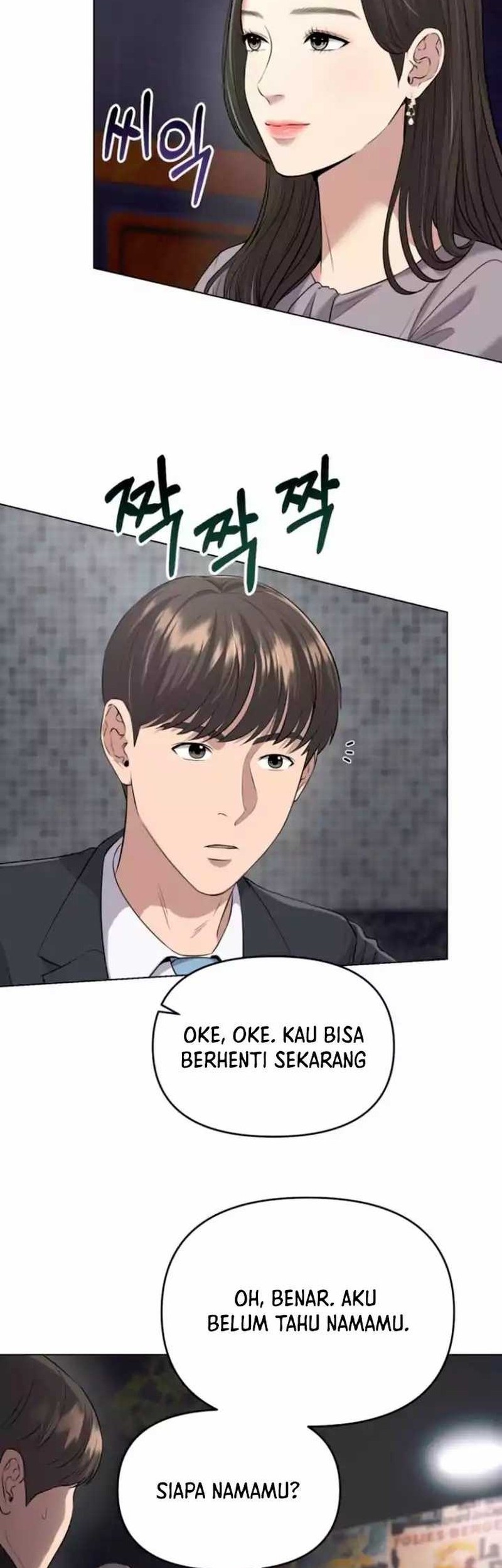 Chapter 6 - halaman 38
