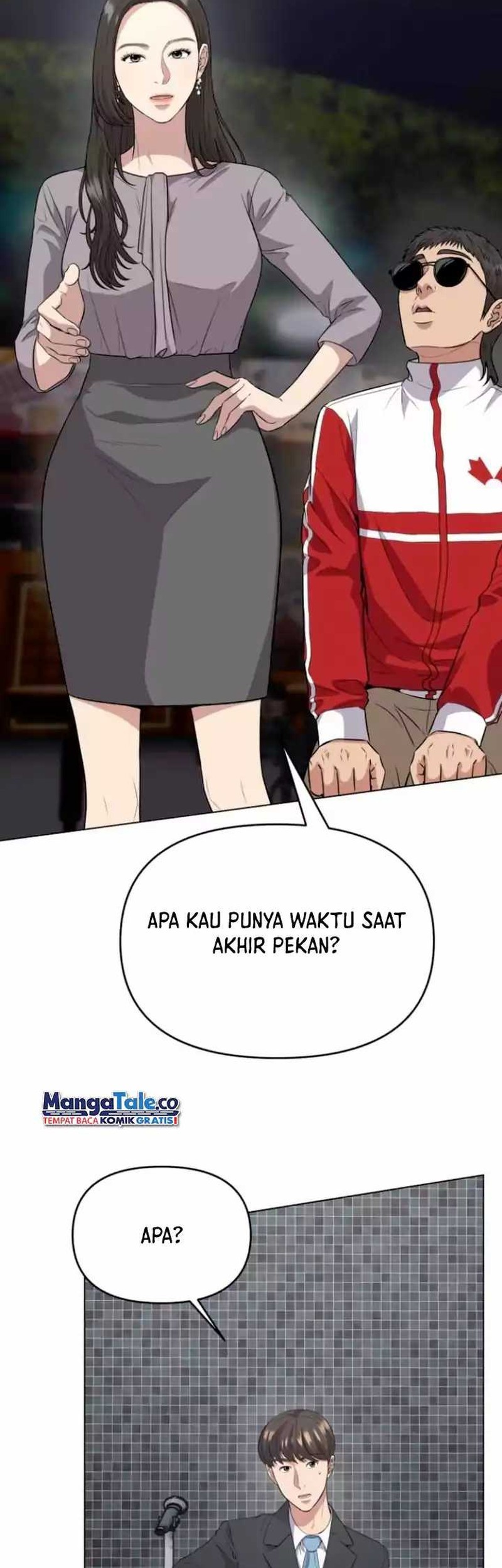 Chapter 6 - halaman 40