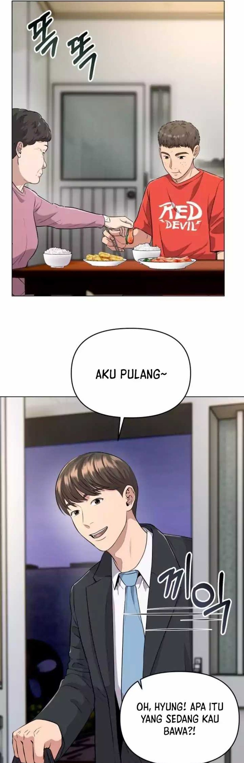 Chapter 6 - halaman 44