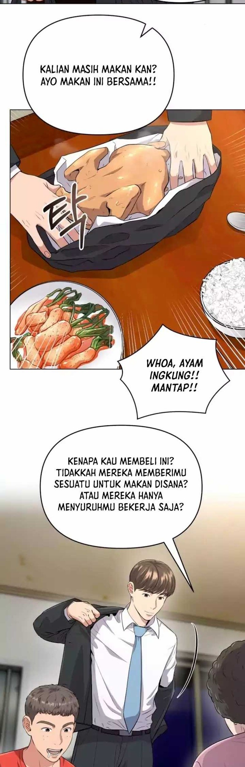 Chapter 6 - halaman 45