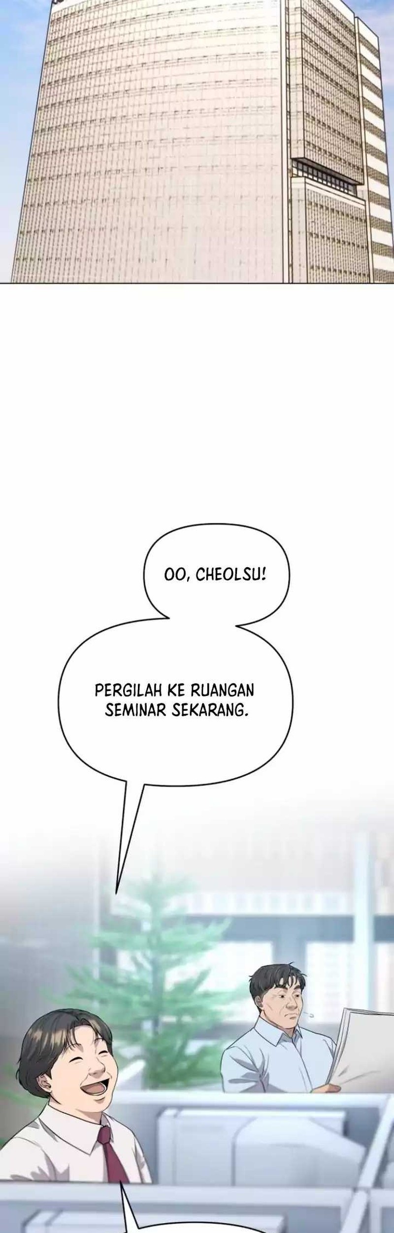 Chapter 6 - halaman 55