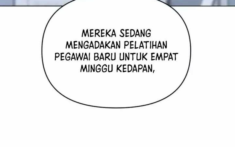 Chapter 6 - halaman 56