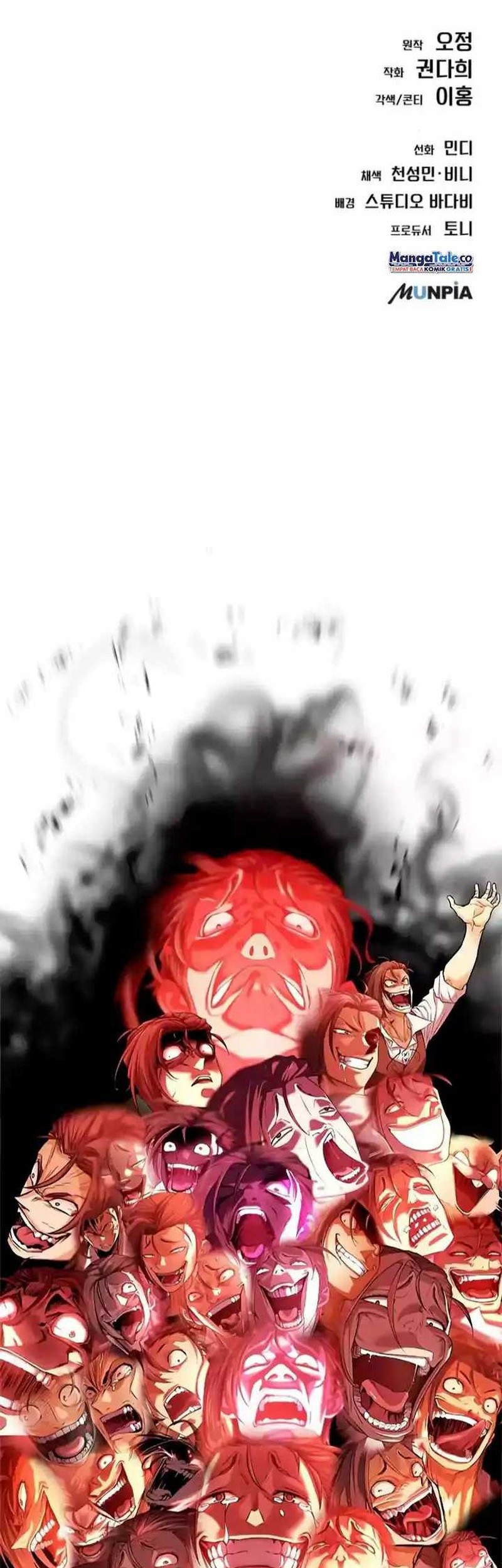 Chapter 6 - halaman 62