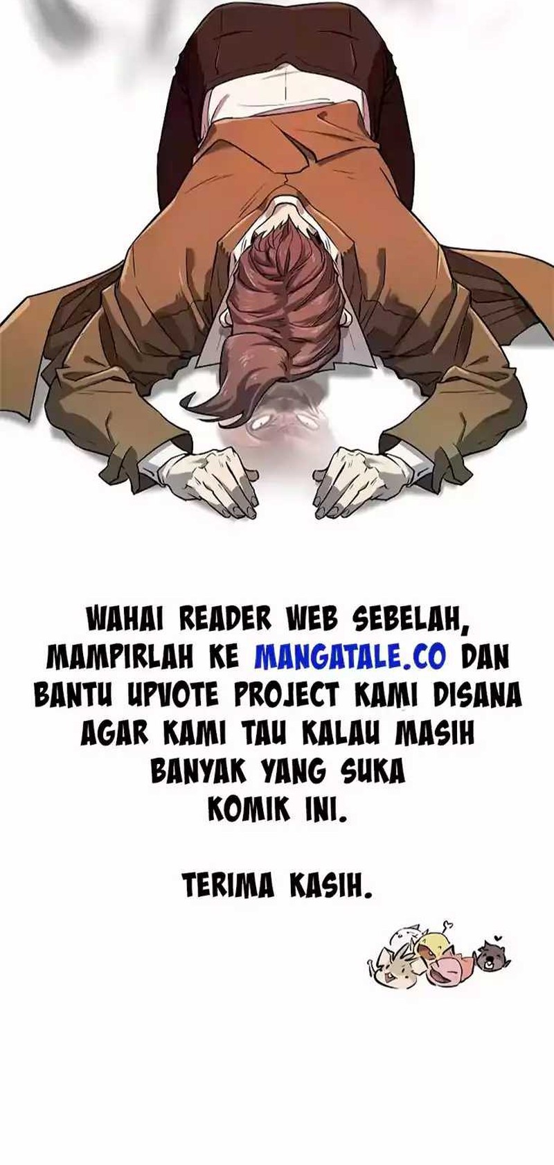 Chapter 6 - halaman 64
