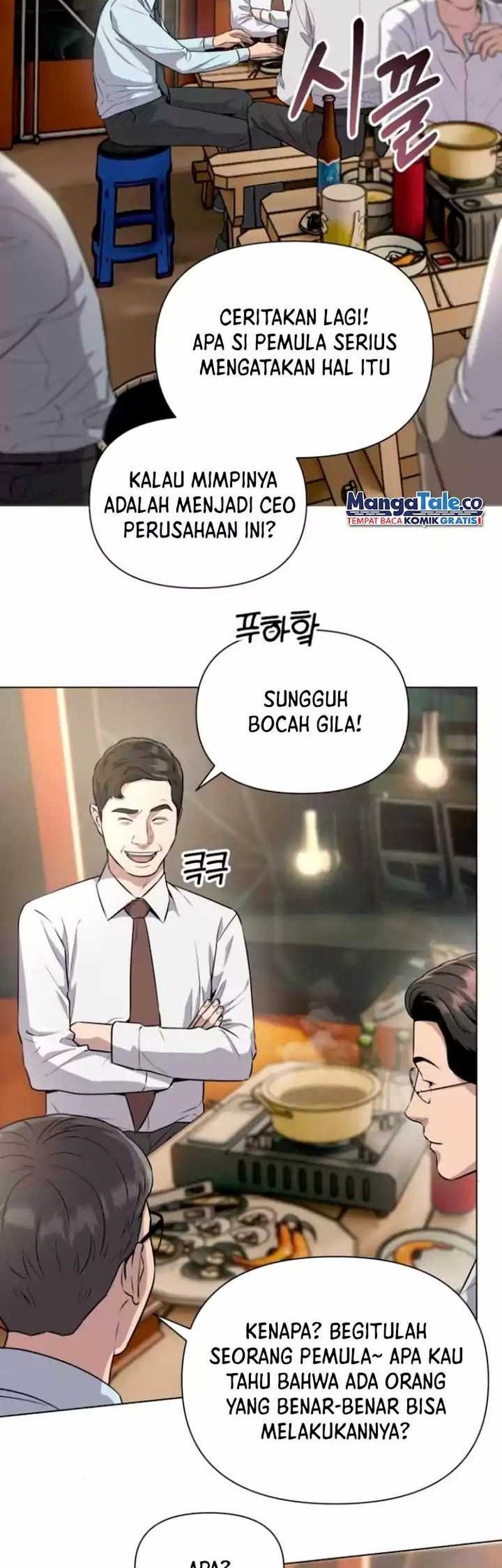 Chapter 6 - halaman 3